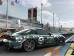 nfsps1 Need for Speed ProStreet