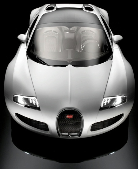 20080804-bugatti-veyron-16-4-grand-sport-roadster-targa Самый первый экземпляр Bugatti Veyron без крыши продан с аукциона за 3 миллиона долларов