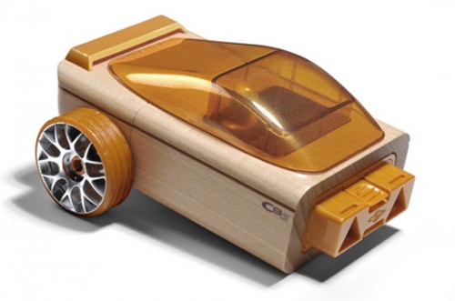 34-500x331 От автомобилей настоящих к автомобилям игрушечным