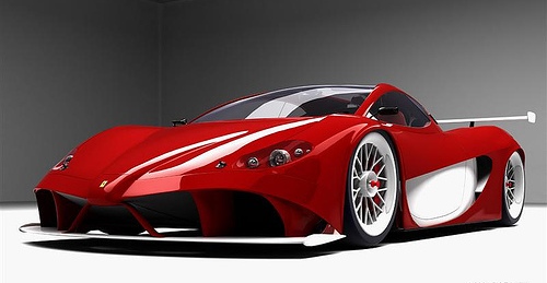143385888_cd272314ab Ferrari F70: ждите в 2012