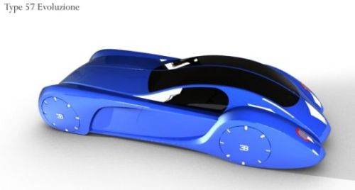 bugatti-type-57-evoluzione_06_v5tL5_22976 Ретро Bugatti Type 57 эволюционировал