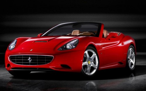 2009-Ferrari-California-Front-Angle-1280x9601-499x313 «Плейбой» отметил лучшие авто 2010 года