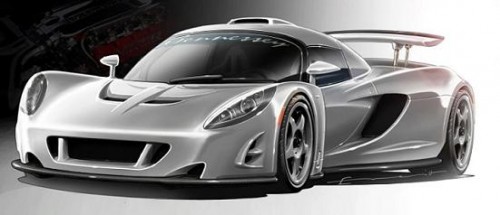 hennessey-venom-gt-concept-1-big-500x215 Venom GT: встречайте в конце марта