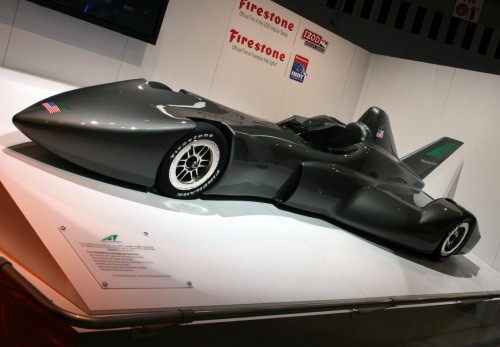 delta_wing_race_car-500x347 Batmobile Rocket Ship – концепт-кар от IndyCar
