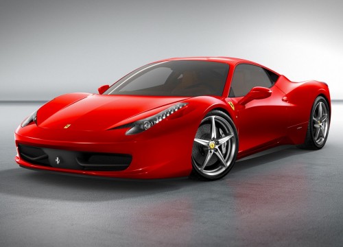 ferrari-458_italia_2011_1280x960_wallpaper_01-500x360 Ferrari выпустит гоночную версию суперкара 458 Italia 