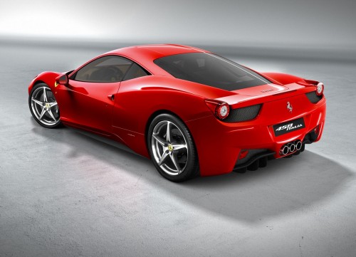 ferrari-458_italia_2011_1280x960_wallpaper_03-500x361 Ferrari выпустит гоночную версию суперкара 458 Italia 