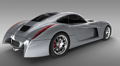 1__abruzzi0608102__520_289-500x277 В США представили суперкар Spirit of Le Mans