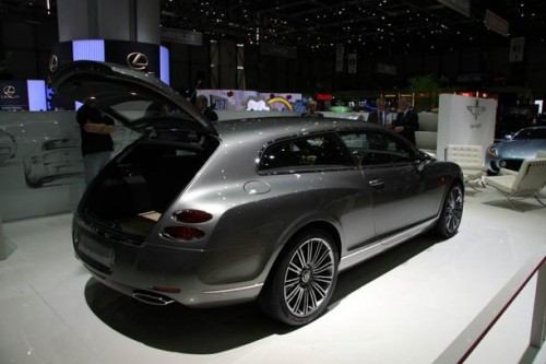 2310104412362612x408-500x333 Bentley собирается выпустить конкурента хэтчбеку Porsche Panamera