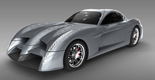 Abruzzi_060810_3-500x259 В США представили суперкар Spirit of Le Mans