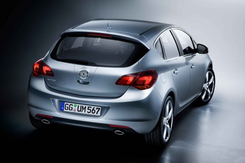 OpelAstra_RedDot3-500x333 29 июня начнется сборка Opel Astra нового поколения