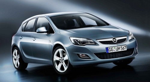 OpelAstra_RedDot4-500x276 29 июня начнется сборка Opel Astra нового поколения