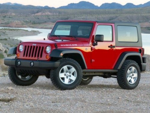 jeep_wrangler_2010-06-07_20.23.54-500x375 Chrysler отзывает более 570 тыс. машин с дефектами