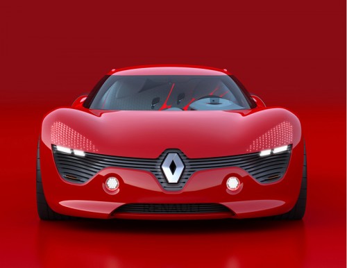 01-500x386 Renault анонсирует среднемоторный электрокар