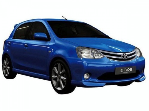 1262865262_smotor726462513-500x375 В 2012 году выйдет бюджетное авто от Toyota