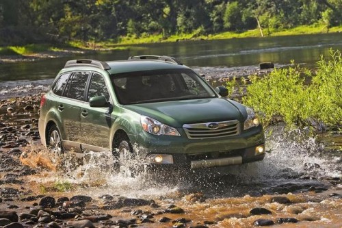 2010-subaru-outback-3-6r-04-500x333 Subaru объявила об отзыве моделей Outback и Legacy 