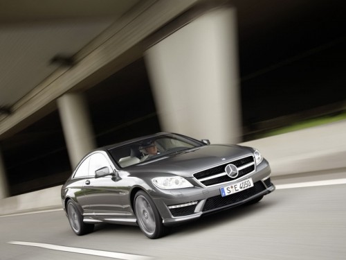 bg800_378529-500x375 Mercedes-Benz презентовал CL63 AMG и CL65 AMG