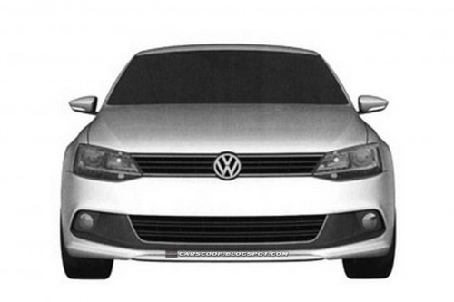 s001_002-copy1-500x333 Volkswagen запатентовал дизайн купе Jetta