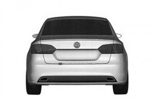 s001_004-copy1-499x333 Volkswagen запатентовал дизайн купе Jetta