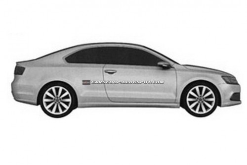 s001_007-copy1-500x333 Volkswagen запатентовал дизайн купе Jetta
