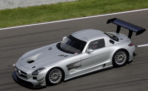 bg1280_380495-500x310 Заказать новый Mercedes-Benz SLS AMG GT3 можно по цене от 334 000 евро