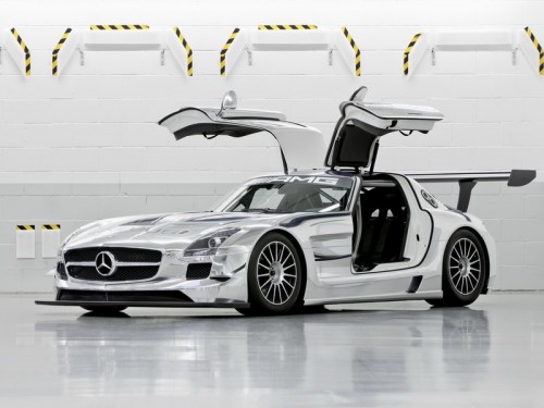 bg800_380494-500x375 Заказать новый Mercedes-Benz SLS AMG GT3 можно по цене от 334 000 евро