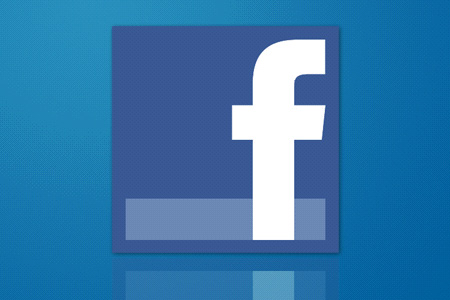 facebook-f-logo Индийские гаишники разыскивают нарушителей через Facebook