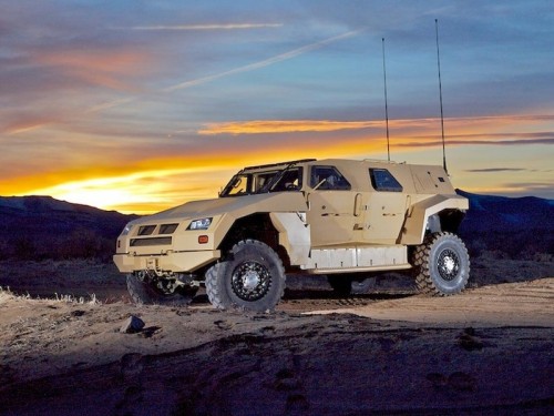 bg800_382283-500x375 Министерство обороны США построит автономный летающий Humvee