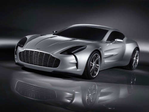 bg800_384243-500x375 Aston Martin One-77 наградили самым мощным в мире атмосферным мотором