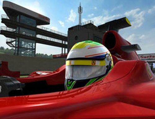 ferraris-virtual-academy-online-driving-simulator-coming-on-9th-september_big Компания Ferrari открыла виртуальную гоночную академию