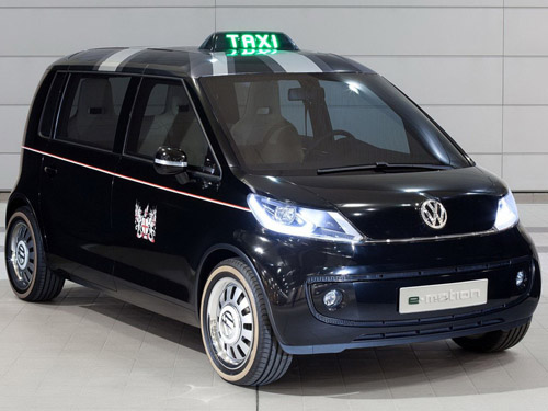 bg800_393185 Volkswagen занялся производством специализированных автомобилей для такси