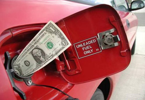 62049137_1280313182_1 В Израиле продают самый дорогой бензин в мире 