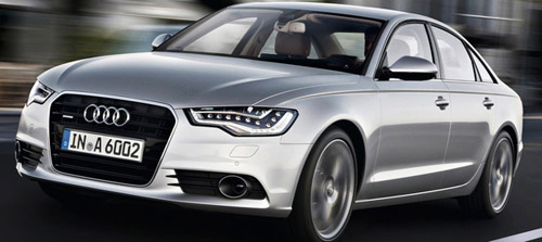 l_394824 Десятка самых ожидаемых в 2011 году моделей автомобилей 