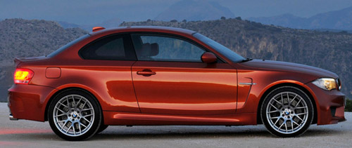 l_394826 Десятка самых ожидаемых в 2011 году моделей автомобилей 