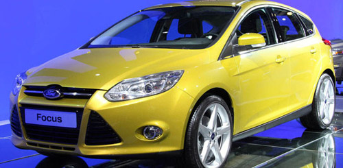 l_394828 Десятка самых ожидаемых в 2011 году моделей автомобилей 