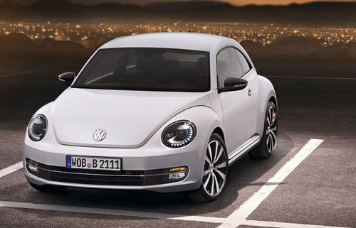 bg800_408587 Семейство Volkswagen R пополнится новым Жуком