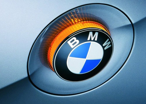 bg800_410023 В 2014 году появится BMW Z2