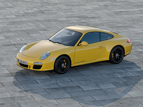 bg800_4111851 Представлен новый Porsche 911 Carrera 4 GTS