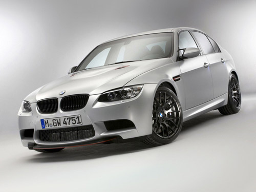 bg800_416165 На спецверсии BMW M3 дебютирует новая технология работы с карбоном