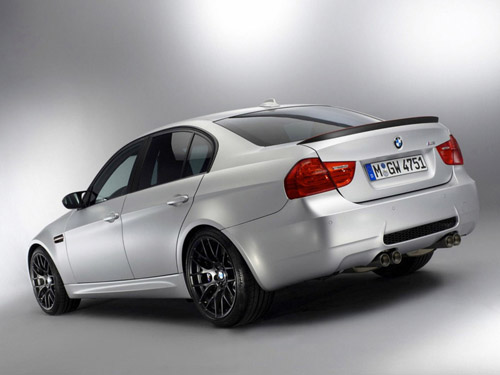 bg800_416186 На спецверсии BMW M3 дебютирует новая технология работы с карбоном