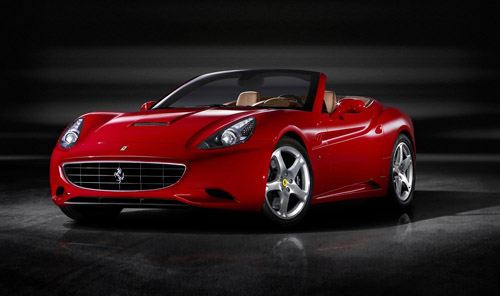 bg1280_353699 Ferrari California станет более управляемой и быстрой 