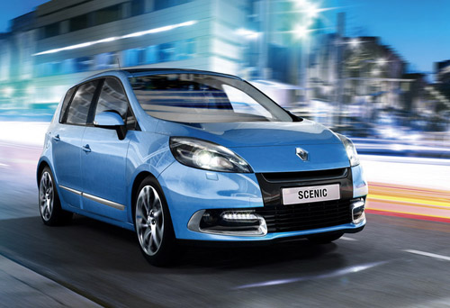 bg800_442019 Renault объявил о старте продаж обновленного Scenic