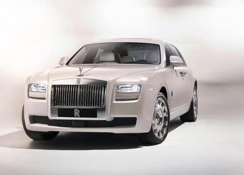 bg800_456103 В Пекине дебютировал концепт Rolls-Royce Ghost Six Senses