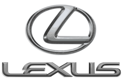 1304601865_lexus334 Lexus разрабатывает самый компактный гибрид
