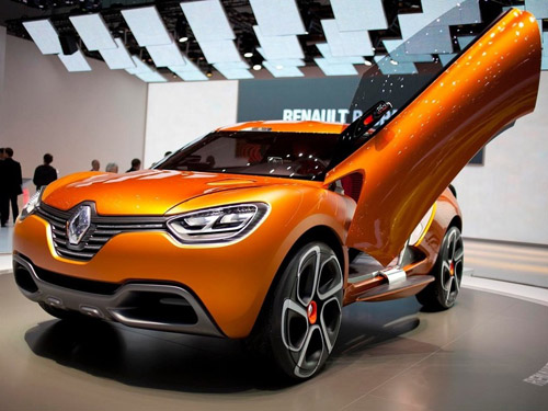 bg800_402026 Renault покажет в Москве прототип нового кроссовера