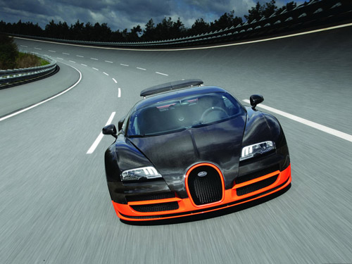 bg800_376548 Bugatti готовит к выпуску 1600-сильный Veyron 