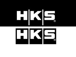 Новый брэнд от HKS