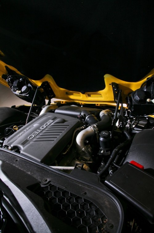 564-500x753 Lexmaul показал тюнинговый Opel GT Roadster