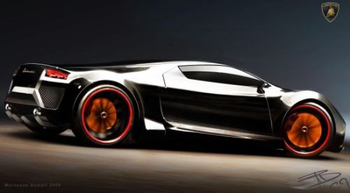 cachazo-concept_UEY6y_5965 Концепт: Lamborghini Cachazo