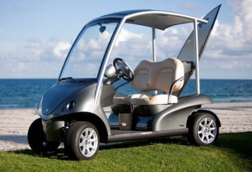 the-garia-golf-cart_Ualsx_54 Эксклюзивный гольф-кар Garia