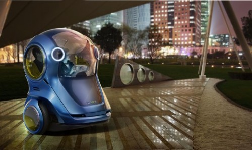 1__X10CO_SV034__520_309-500x297 General Motors продемонстрировал прототипы автомобилей будущего